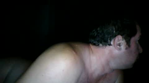 steki038434 online show from 08/02/26, 08:18