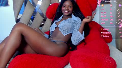 Snapshot of stela__gs chatting on 01/16/25, 04:39 stella online show from 01/16/25, 04:39