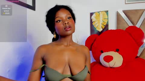 Snapshot of stela__gs chatting on 01/28/25, 02:31 stella online show from 01/28/25, 02:31