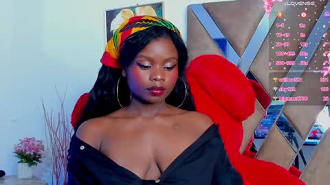 Snapshot of stela__gs chatting on 02/05/25, 11:28 stella online show from 02/05/25, 11:28