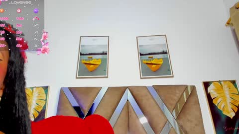 Snapshot of stela__gs chatting on 02/08/25, 02:05 stella online show from 02/08/25, 02:05