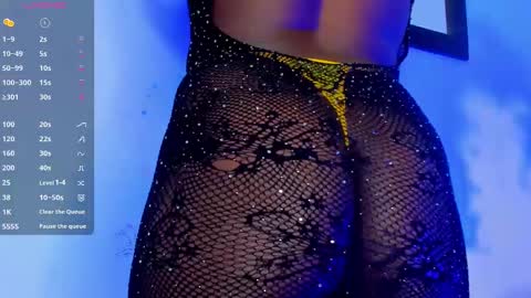 Snapshot of stela__gs chatting on 03/07/25, 03:18 stella online show from 03/07/25, 03:18