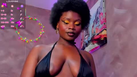 Snapshot of stela__gs chatting on 12/03/25, 05:55 stella online show from 12/03/25, 05:55