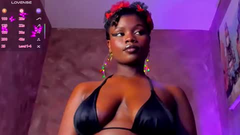 Snapshot of stela__gs chatting on 12/05/25, 04:25 stella online show from 12/05/25, 04:25