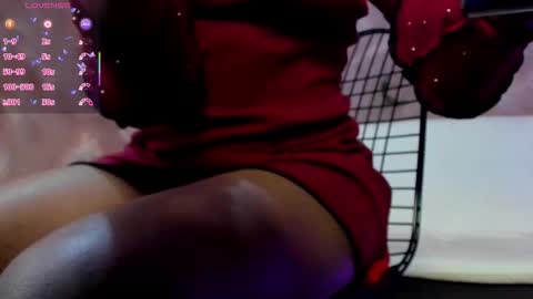 Snapshot of stela__gs chatting on 12/15/25, 03:38 stella online show from 12/15/25, 03:38