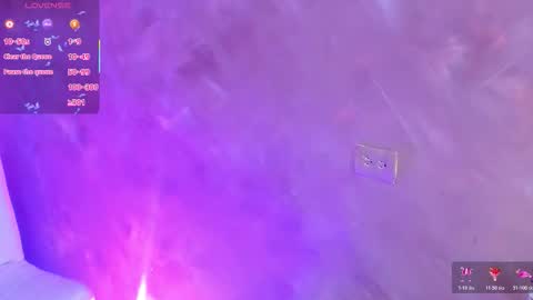 stella online show from 01/08/26, 06:54