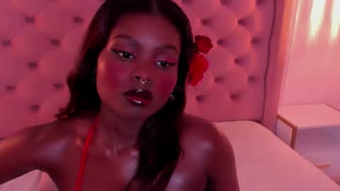 STELA online show from 03/22/26, 08:34
