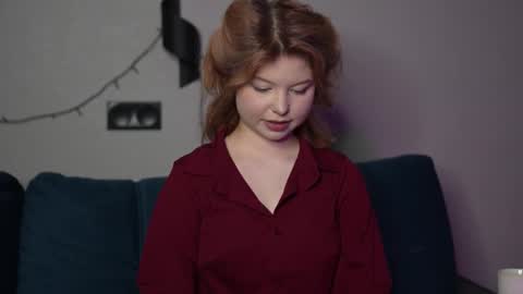 Snapshot of stela_vanila chatting on 01/09/26, 07:26 Stella online show from 01/09/26, 07:26