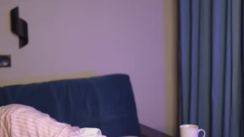 Snapshot of stela_vanila chatting on 01/31/26, 09:35 Stella online show from 01/31/26, 09:35