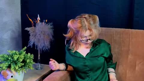 Snapshot of stela_vanila chatting on 02/09/26, 08:24 Stella online show from 02/09/26, 08:24