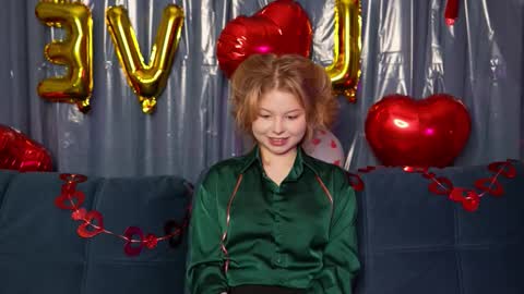 Snapshot of stela_vanila chatting on 02/12/26, 07:09 Stella online show from 02/12/26, 07:09