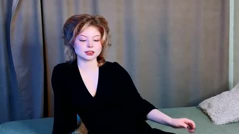 Snapshot of stela_vanila chatting on 02/15/26, 11:12 Stella online show from 02/15/26, 11:12