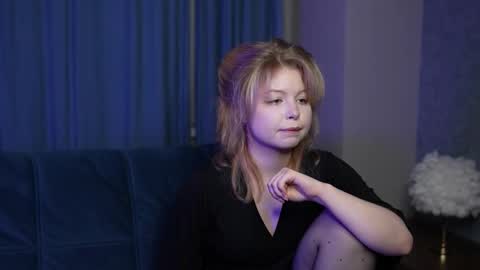 Snapshot of stela_vanila chatting on 03/03/26, 11:10 Stella online show from 03/03/26, 11:10