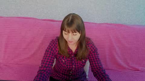 Stela online show from 04/24/26, 09:34