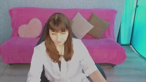 Stela online show from 05/10/26, 09:25