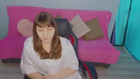 Stela online show from 05/12/26, 09:06