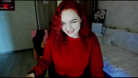 Stella  Cox online show from 01/18/25, 06:24