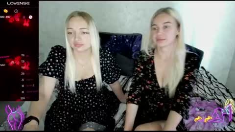 Stella  Cox online show from 06/30/26, 07:53
