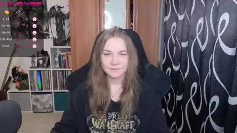 Snapshot of stella_and_carol chatting on 06/14/26, 11:56 Diana online show from 06/14/26, 11:56