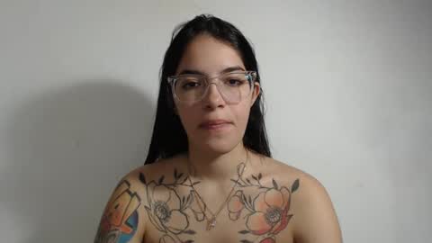 Stella online show from 12/30/24, 12:00