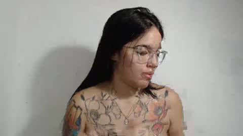 Stella online show from 12/30/24, 03:03