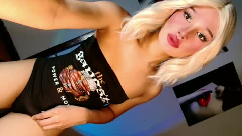 stella_bigload69 online show from 06/30/26, 12:11