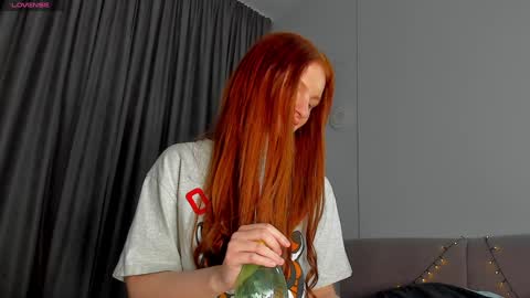 karma online show from 12/09/24, 11:45