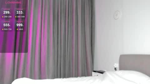 karma online show from 12/03/25, 10:41