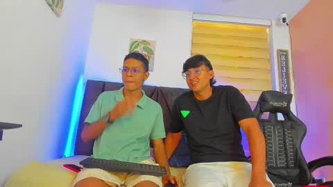 Snapshot of stella_drake chatting on 03/02/26, 01:51 Drake online show from 03/02/26, 01:51