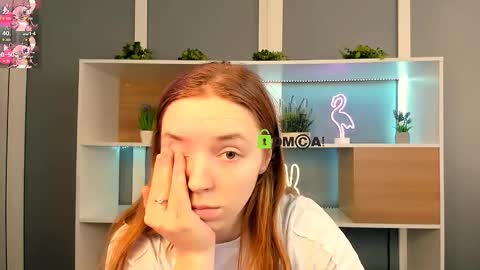 Snapshot of stella_flower chatting on 02/01/26, 06:34 stella_flower online show from 02/01/26, 06:34