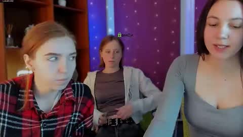 Snapshot of stella_flower chatting on 02/07/26, 07:34 stella_flower online show from 02/07/26, 07:34