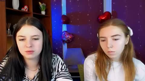 Snapshot of stella_flower chatting on 02/10/26, 06:17 stella_flower online show from 02/10/26, 06:17