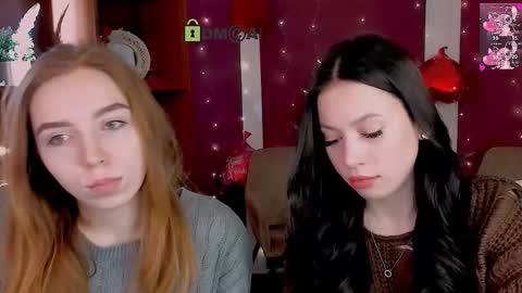 Snapshot of stella_flower chatting on 02/18/26, 06:09 stella_flower online show from 02/18/26, 06:09