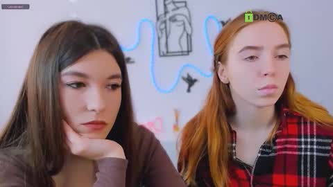 Snapshot of stella_flower chatting on 02/28/26, 06:47 stella_flower online show from 02/28/26, 06:47