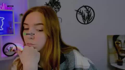 stella_flower online show from 03/05/26, 12:34