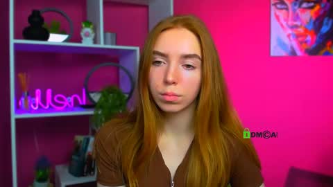 stella_flower online show from 04/16/26, 11:22