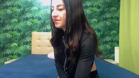 Stella John online show from 01/07/26, 07:33