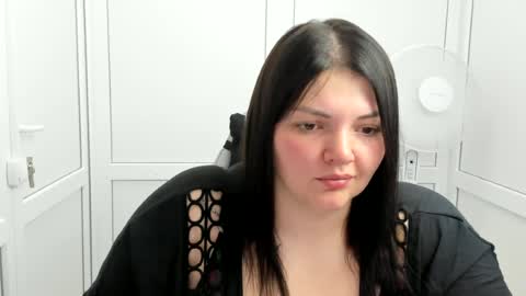 Stella online show from 06/15/26, 12:18