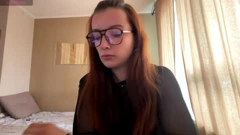 Snapshot of stella_rass chatting on 05/13/26, 08:23 Stella online show from 05/13/26, 08:23