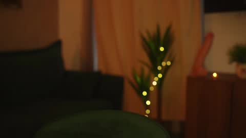 Stella online show from 01/08/25, 07:03