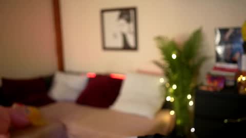 Stella online show from 03/03/26, 09:15