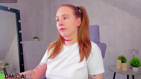 Snapshot of stella_soul chatting on 02/05/26, 09:47 Stella online show from 02/05/26, 09:47