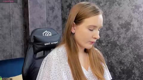 Snapshot of stella_soul chatting on 02/07/26, 09:24 Stella online show from 02/07/26, 09:24