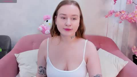 Snapshot of stella_soul chatting on 02/15/26, 09:08 Stella online show from 02/15/26, 09:08