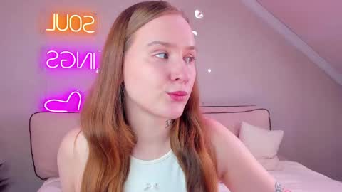 Stella online show from 04/21/26, 09:04