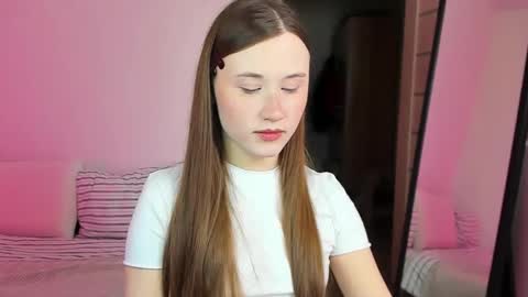 stella_sunny online show from 11/13/25, 07:13