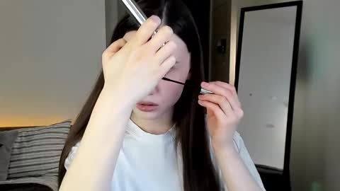 stella_sunny online show from 02/24/26, 03:43