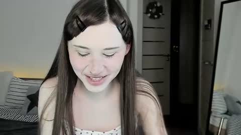 stella_sunny online show from 06/11/26, 11:58