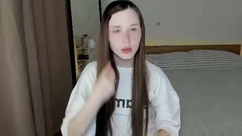 stella_sunny online show from 07/29/26, 11:08