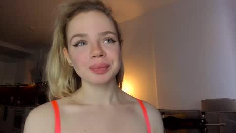 Asella online show from 12/09/24, 09:28